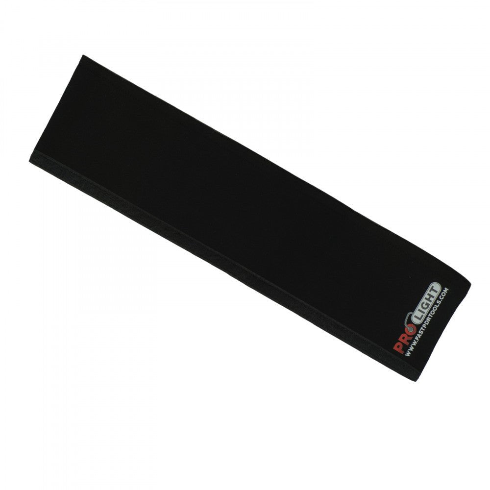 Flexible bud protector Fast PDR Tools - Fast PDR Tools
