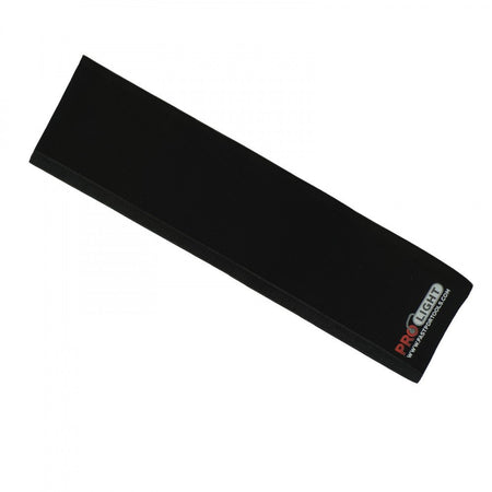 Flexible bud protector Fast PDR Tools - Fast PDR Tools