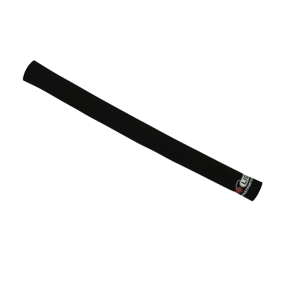Flexible bud protector Fast PDR Tools - Fast PDR Tools
