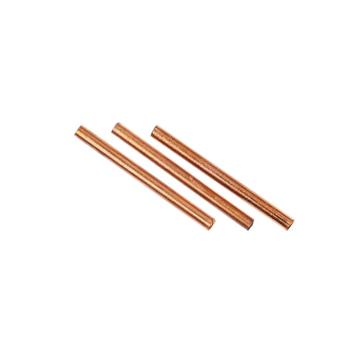 Graphite rods for Shock Machine - Fast PDR Tools