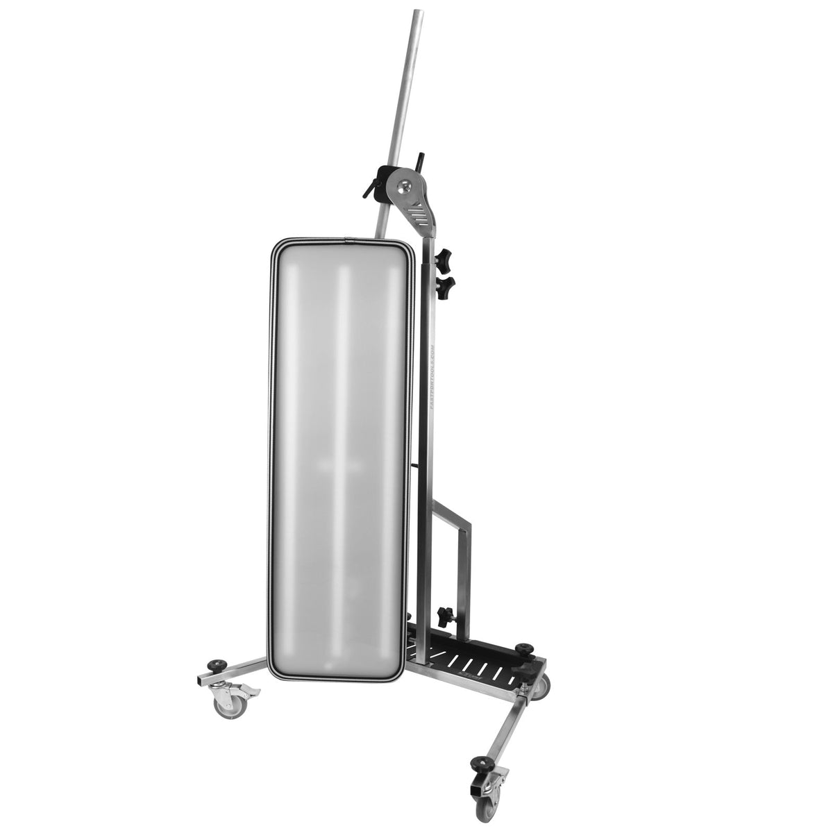 Hail Pro Light (96cm) – with Portable Pedestal Stand - Fast PDR Tools