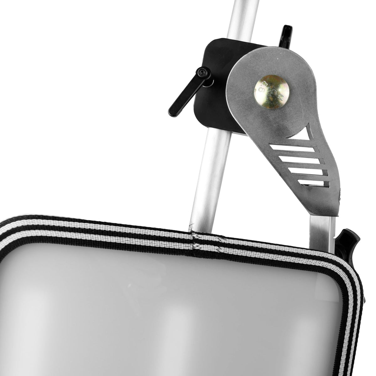 Hail Pro Light (96cm) – with Portable Pedestal Stand - Fast PDR Tools