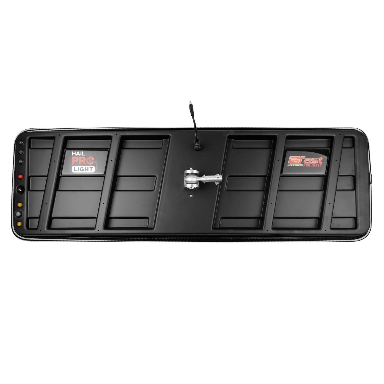 Hail Pro Light (96cm) – with Portable Pedestal Stand - Fast PDR Tools