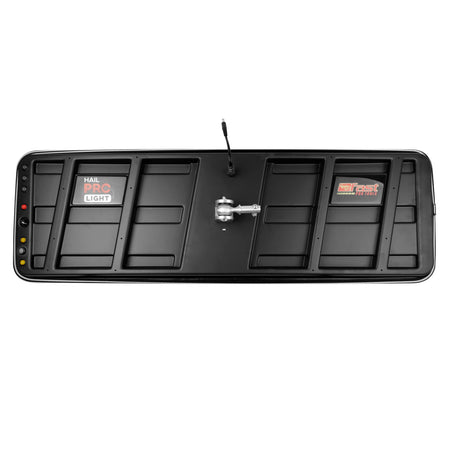 Hail Pro Light (96cm) – with Portable Pedestal Stand - Fast PDR Tools