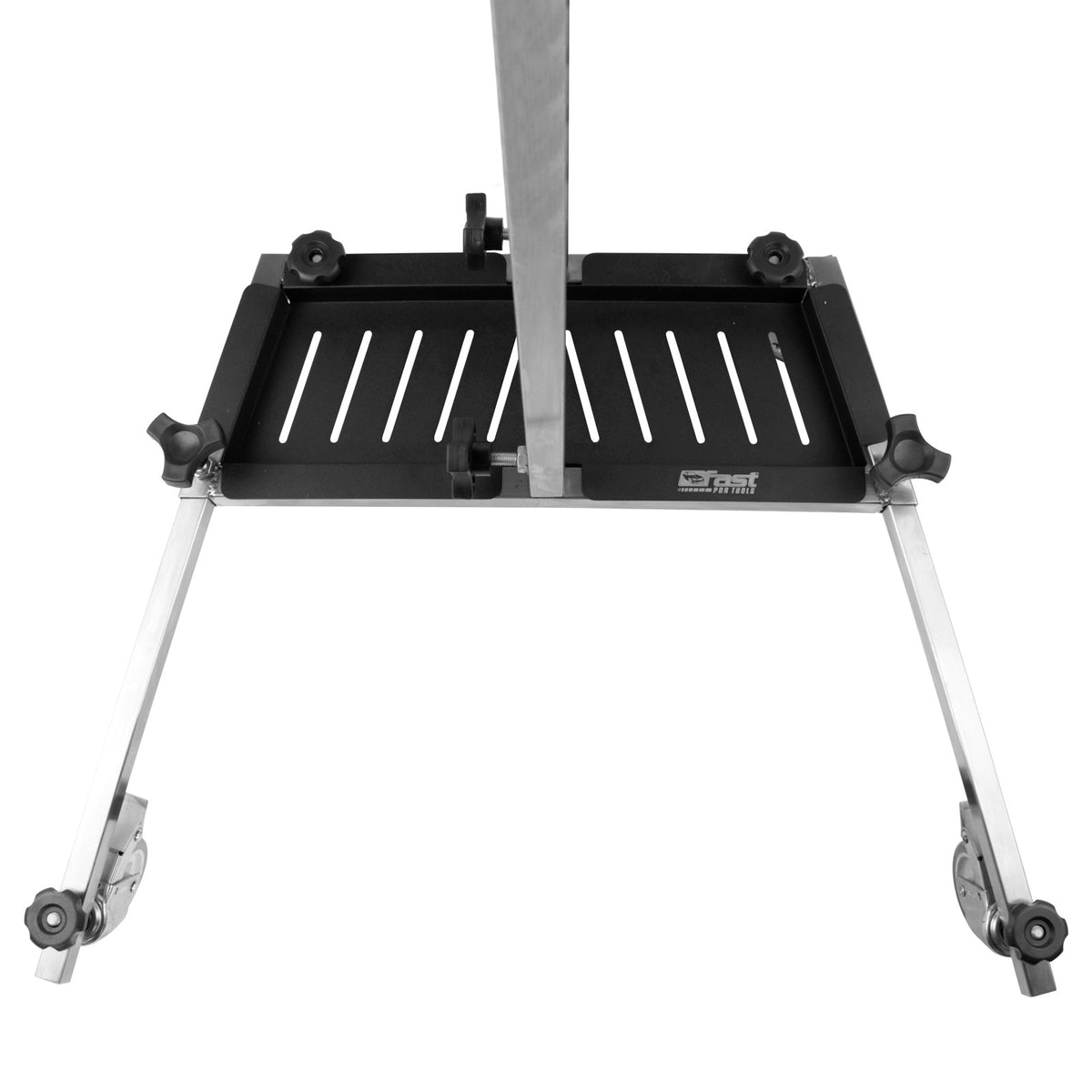 Hail Pro Light (96cm) – with Portable Pedestal Stand - Fast PDR Tools