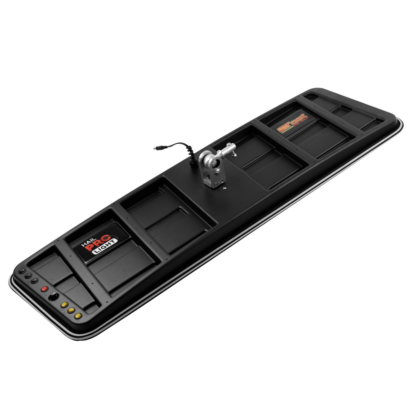 Hail Pro Light (96cm) – with Portable Pedestal Stand - Fast PDR Tools