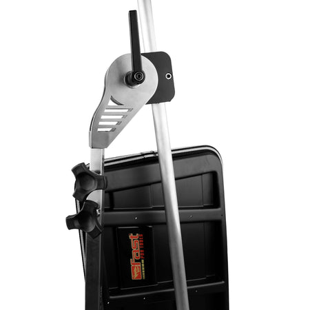 Hail Pro Light (96cm) – with Portable Pedestal Stand - Fast PDR Tools