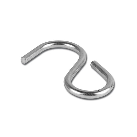 Hook for Long Rod - Fast PDR Tools