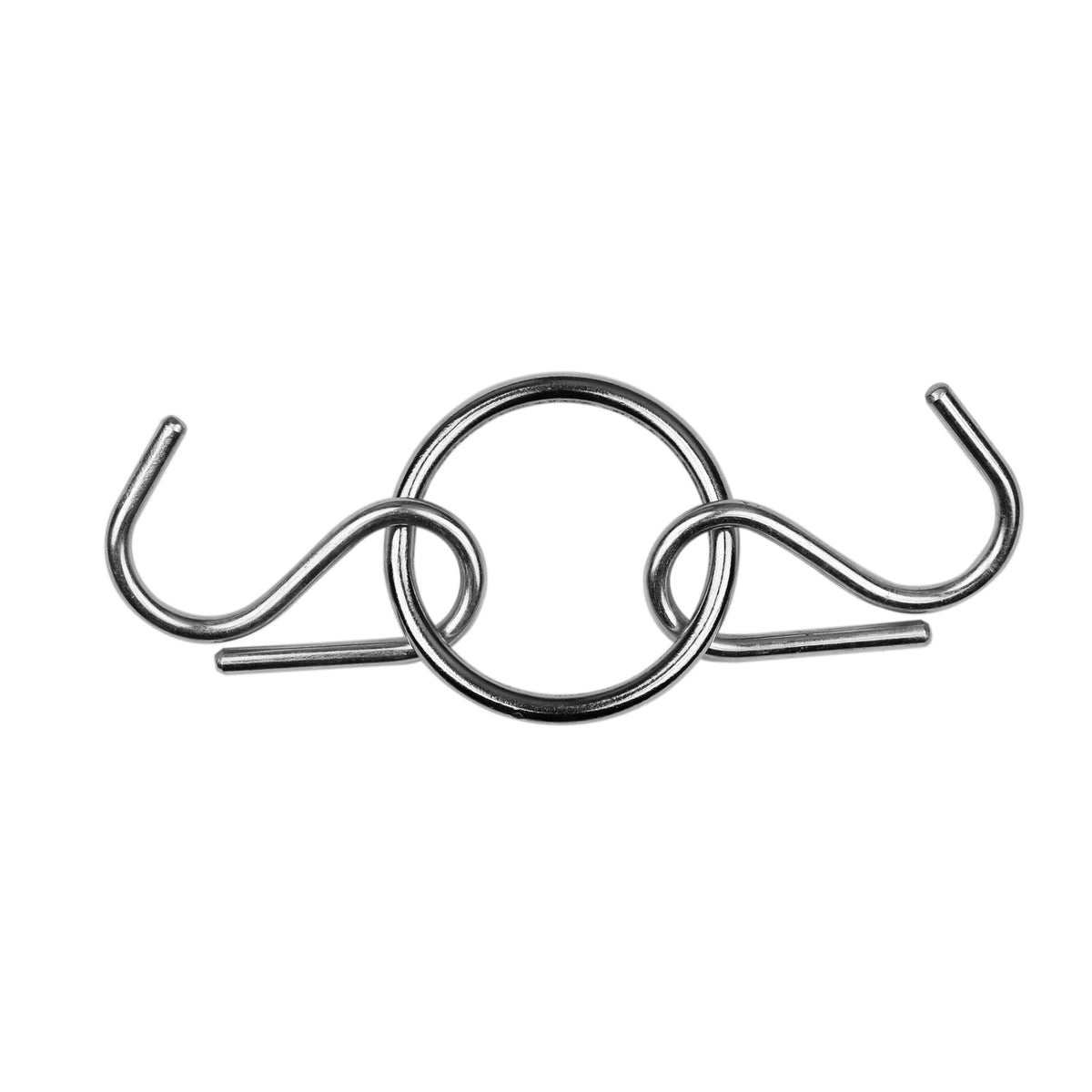 Hooks with ring - Fast PDR Tools