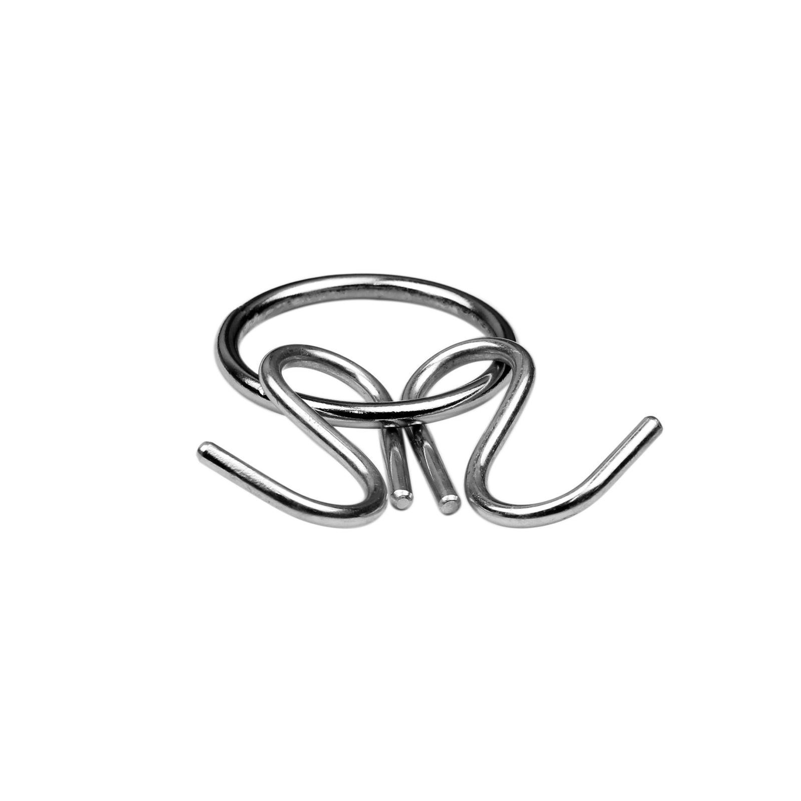 Hooks with ring - Fast PDR Tools