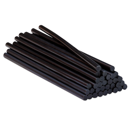 Hot Glue 1KG Pack - Black - Fast PDR Tools