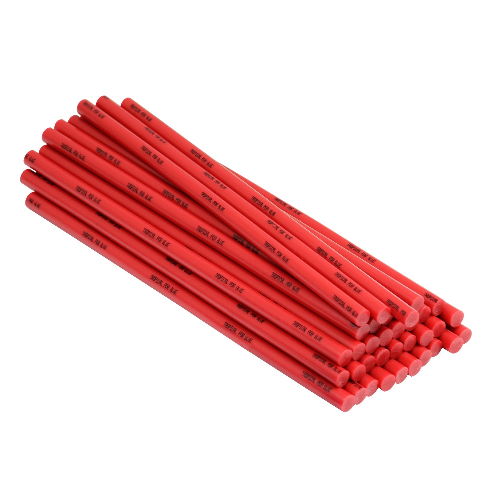 Hot Glue 1KG Pack - Tropical PDR Glue - Fast PDR Tools