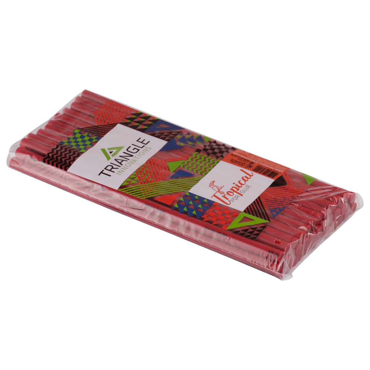 Hot Glue 1KG Pack - Tropical PDR Glue - Fast PDR Tools