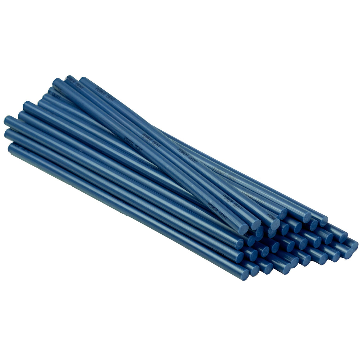 Hot Glue Power Dent Blue - 1Kg Pack - Fast PDR Tools