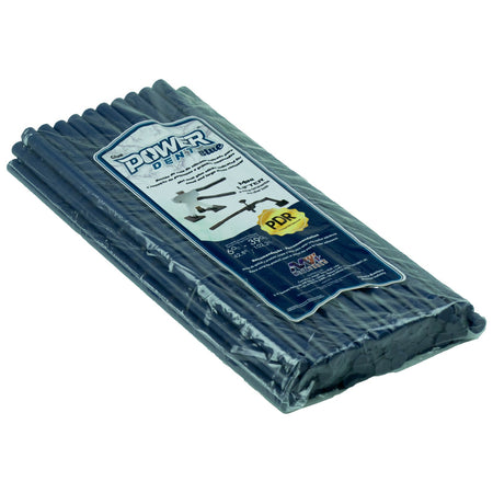 Hot Glue Power Dent Blue - 1Kg Pack - Fast PDR Tools