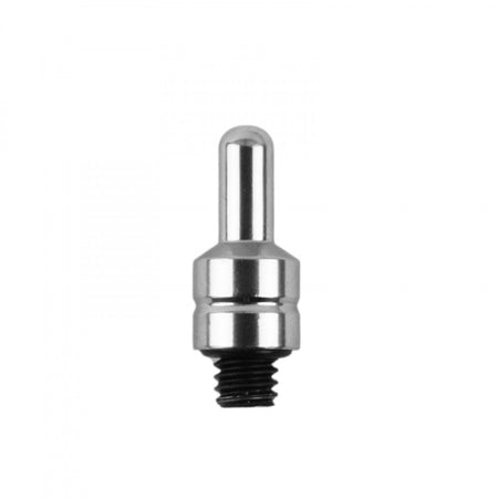I6A Steel Threaded Bullet Tip - Fast PDR Tools