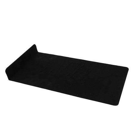 Inox Glass Shield - Fast PDR Tools