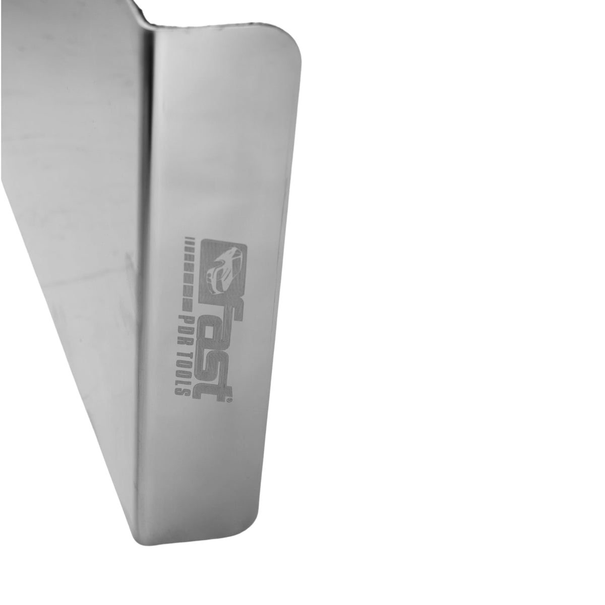 Inox Glass Shield - Fast PDR Tools