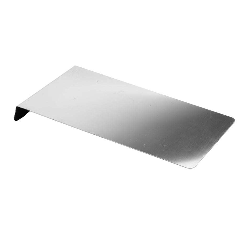 Inox Glass Shield - Fast PDR Tools