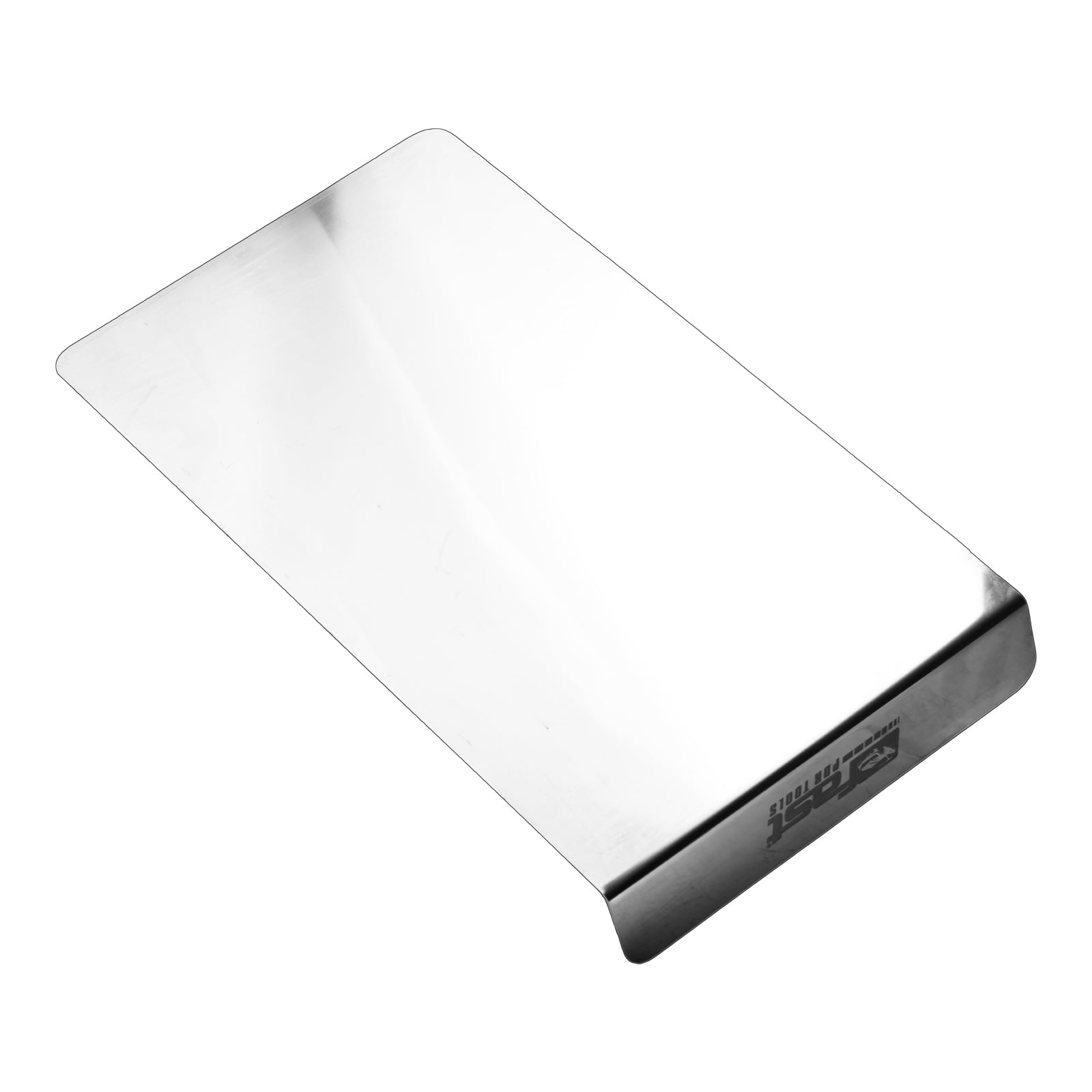 Inox Glass Shield - Fast PDR Tools