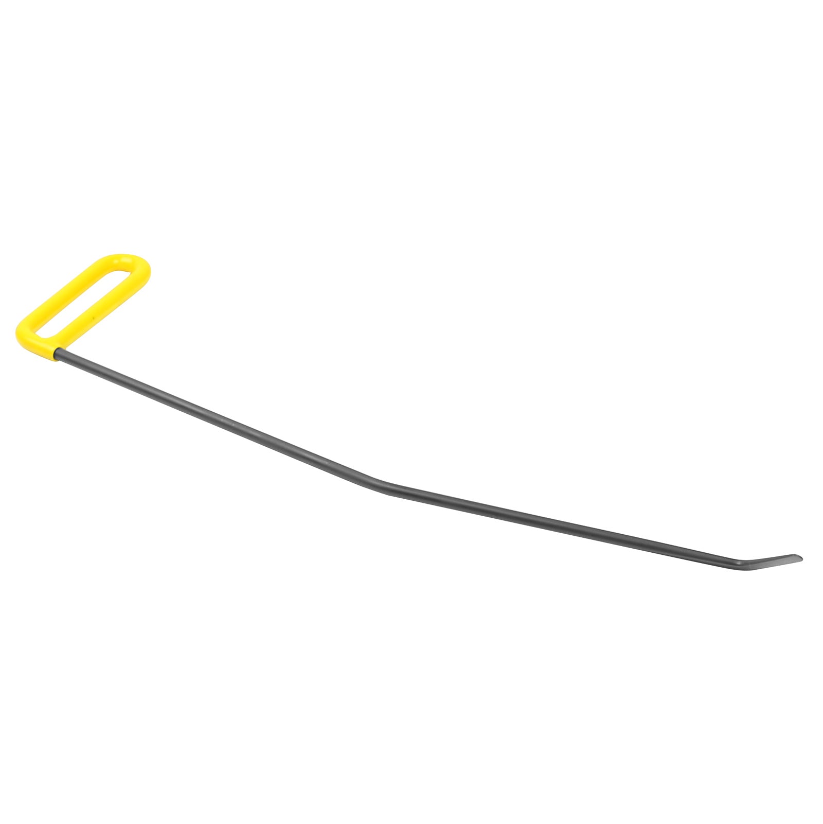 Kit 2 Brace Rods 49cm x 7mm - Fast PDR Tools