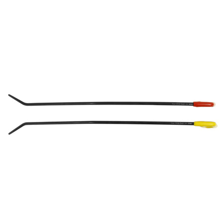 Kit 2 Brace Rods 49cm x 7mm - Fast PDR Tools