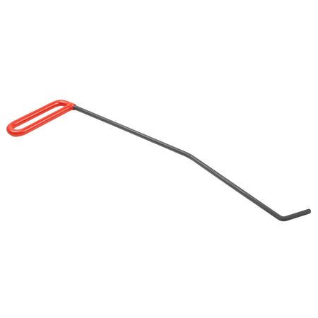 Kit 2 Brace Rods 49cm x 7mm - Fast PDR Tools