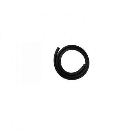 Lens for Hail Pro Light 50cm - Fast PDR Tools