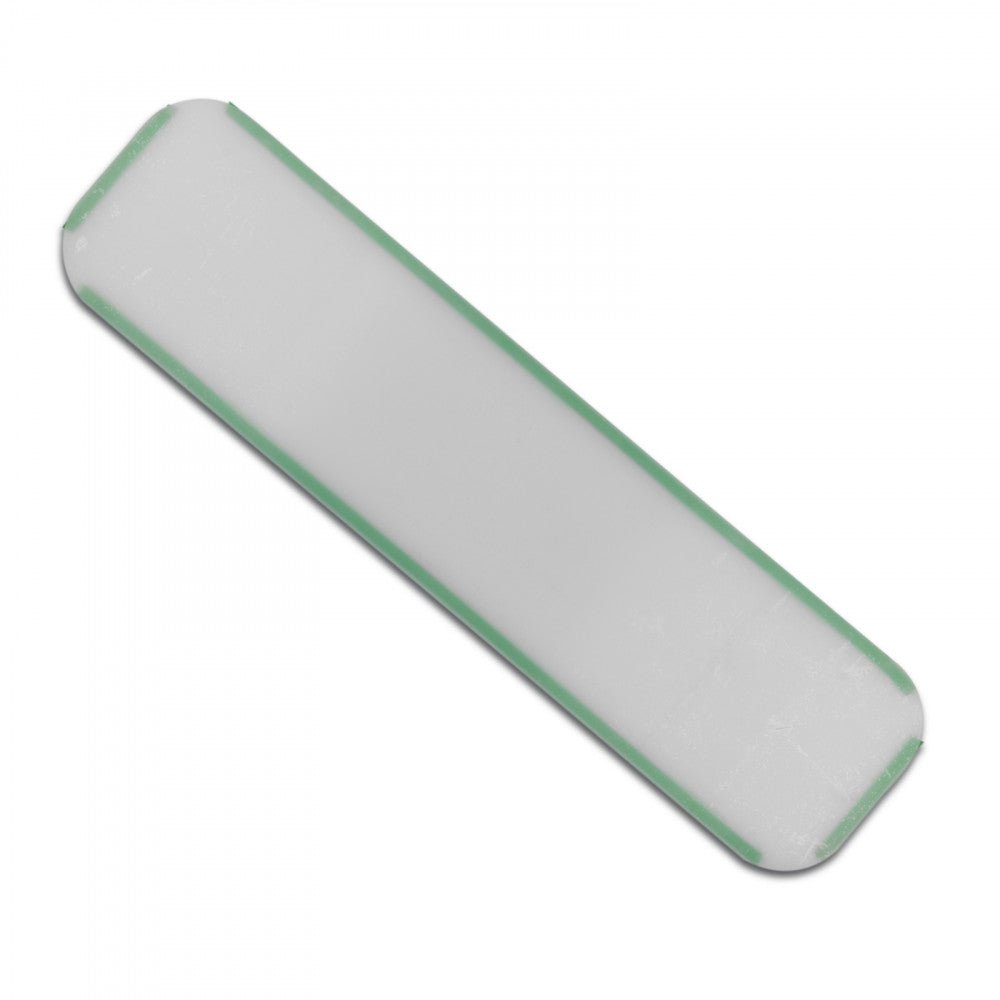 Lens for Slim Pro Light 40cm - Fast PDR Tools