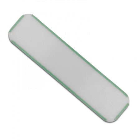 Lens for Slim Pro Light 40cm - Fast PDR Tools
