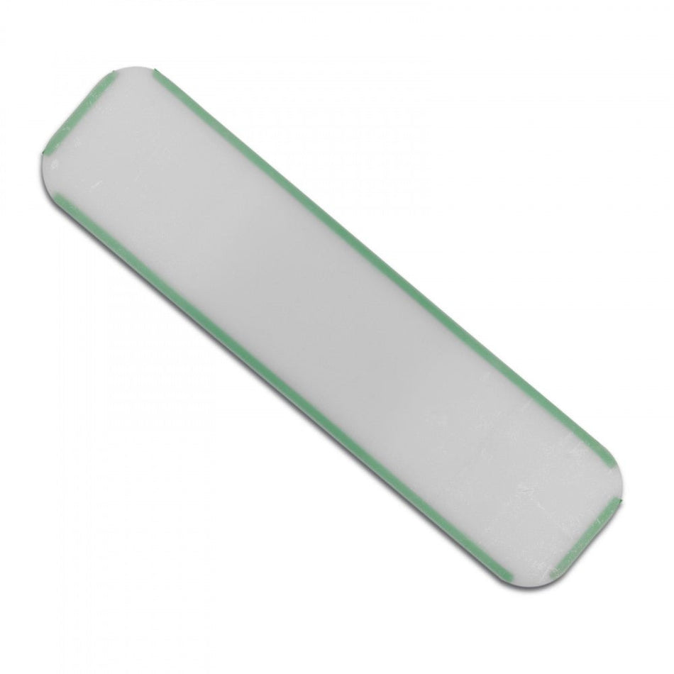 Lens for Slim Pro Light 40cm - Fast PDR Tools
