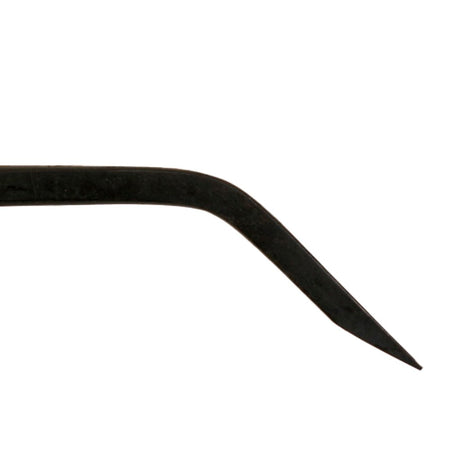 Long Rod - 130cm x 12.7mm - Single Bend with Spatulated Tip - Fast PDR Tools
