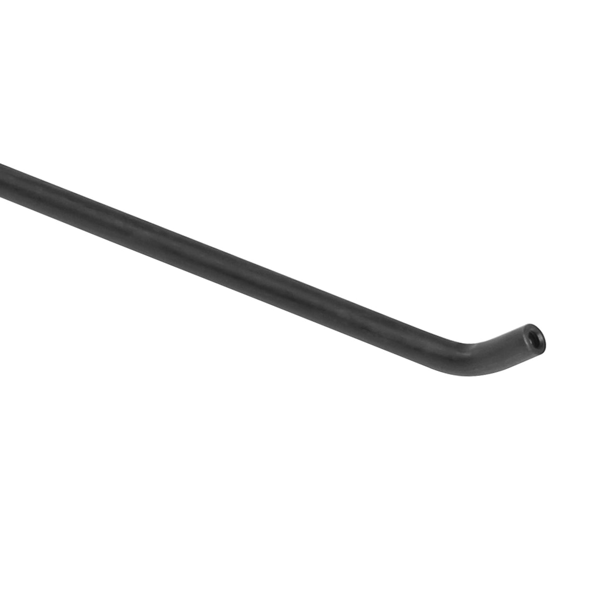 Long Rod (TT3) - 90cm x 12.7mm - Sing Bend with Threaded Tip - Fast PDR Tools