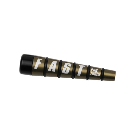 Magnetic knock down "Exclusive Product of Fast PDR Tools" - Fast PDR Tools