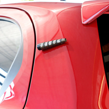 Magnetic knock down "Exclusive Product of Fast PDR Tools" - Fast PDR Tools