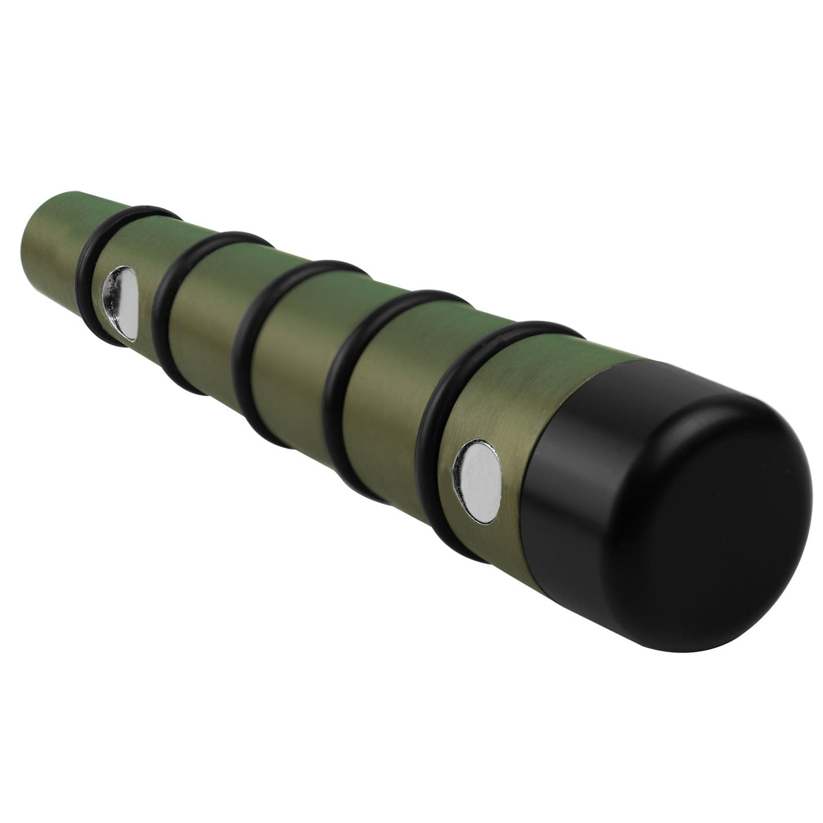 Magnetic knock down "Exclusive Product of Fast PDR Tools" - Fast PDR Tools
