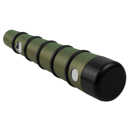 Magnetic knock down "Exclusive Product of Fast PDR Tools" - Fast PDR Tools