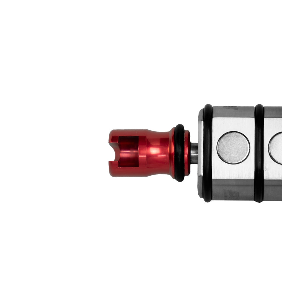 Magnetic Slide Hammer for cold glue - Fast PDR Tools