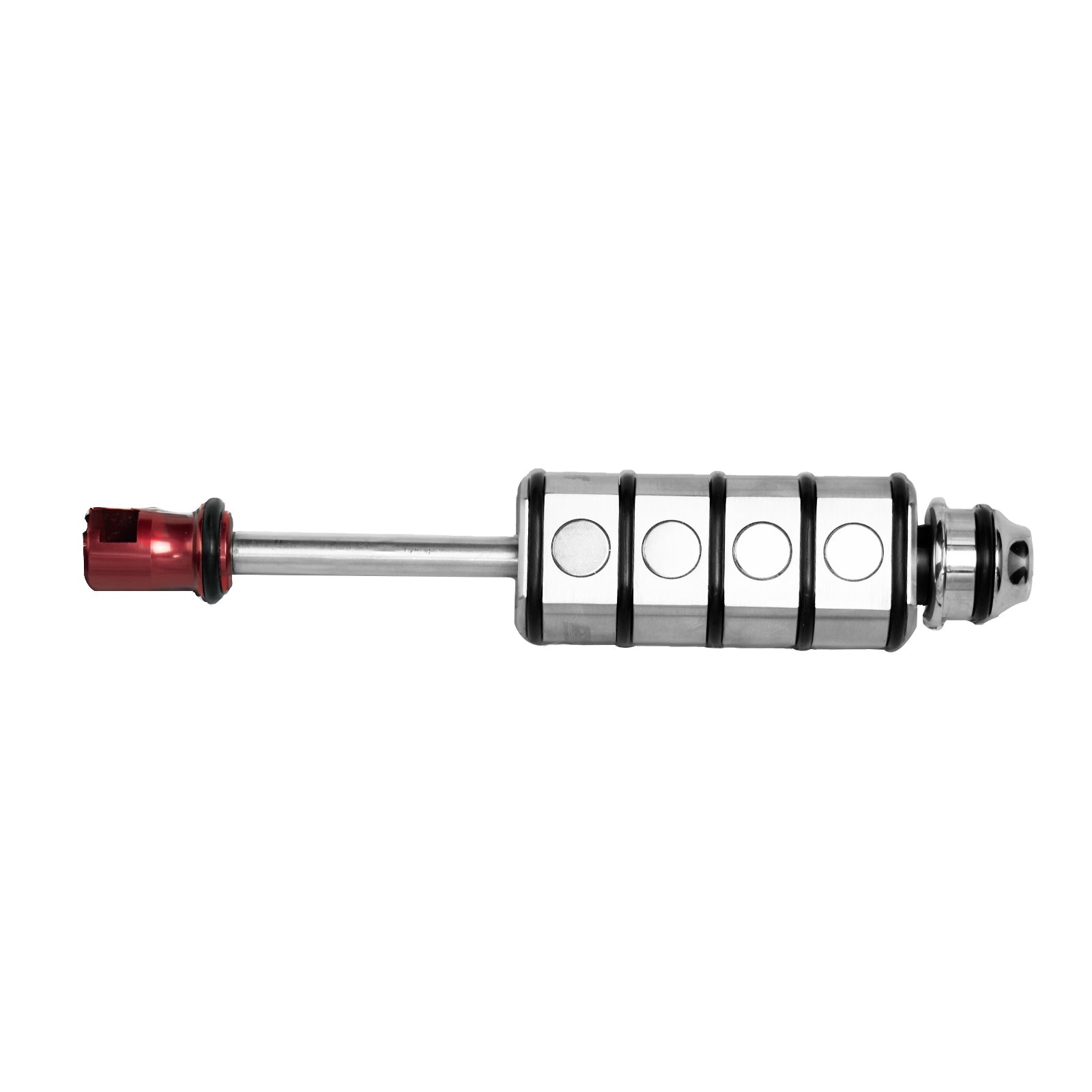 Magnetic Slide Hammer for cold glue - Fast PDR Tools