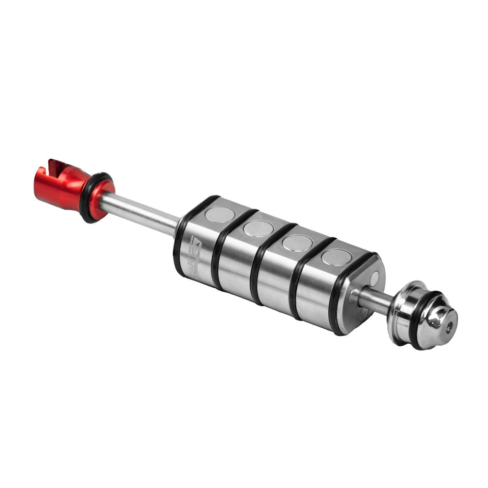 Magnetic Slide Hammer for cold glue - Fast PDR Tools