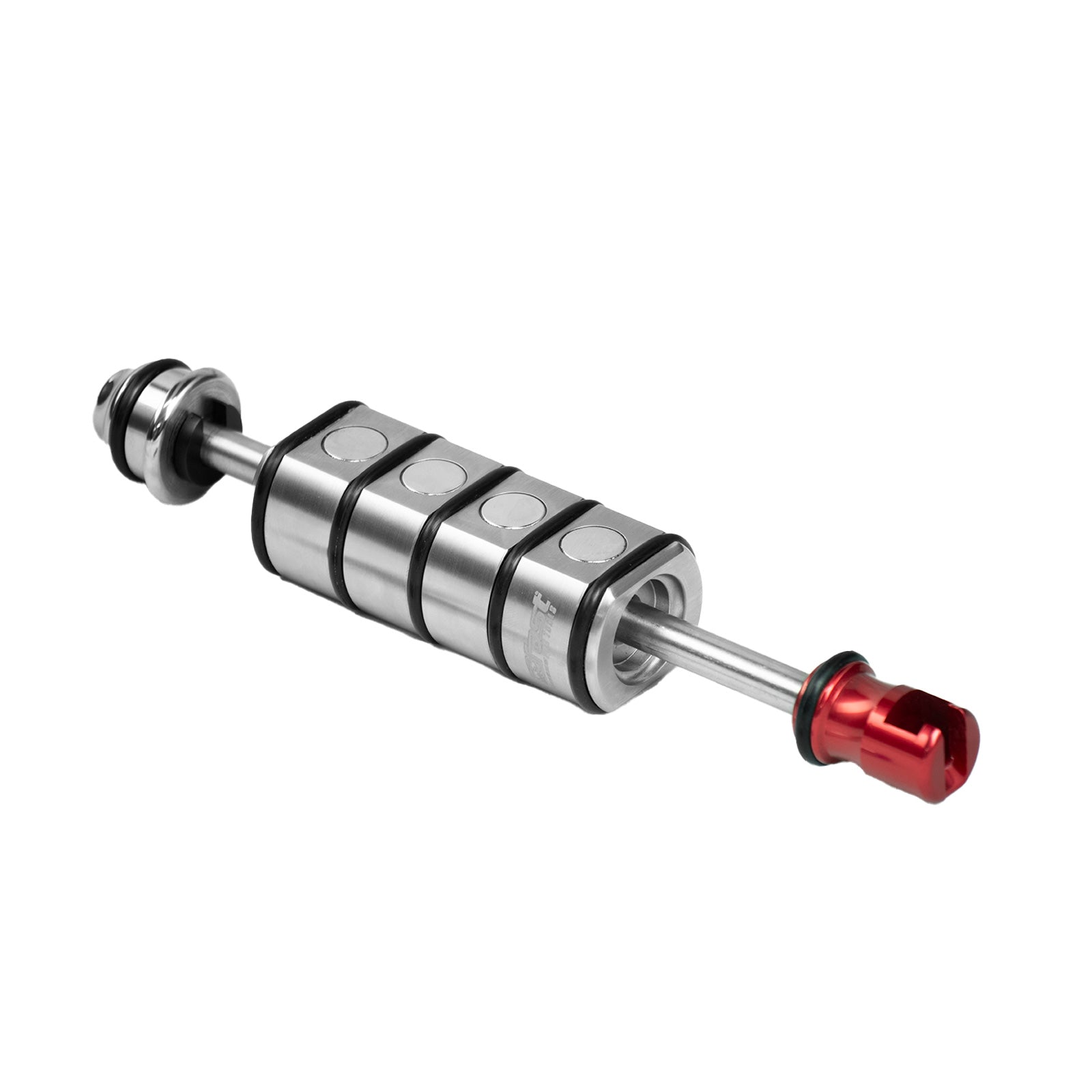 Magnetic Slide Hammer for cold glue - Fast PDR Tools
