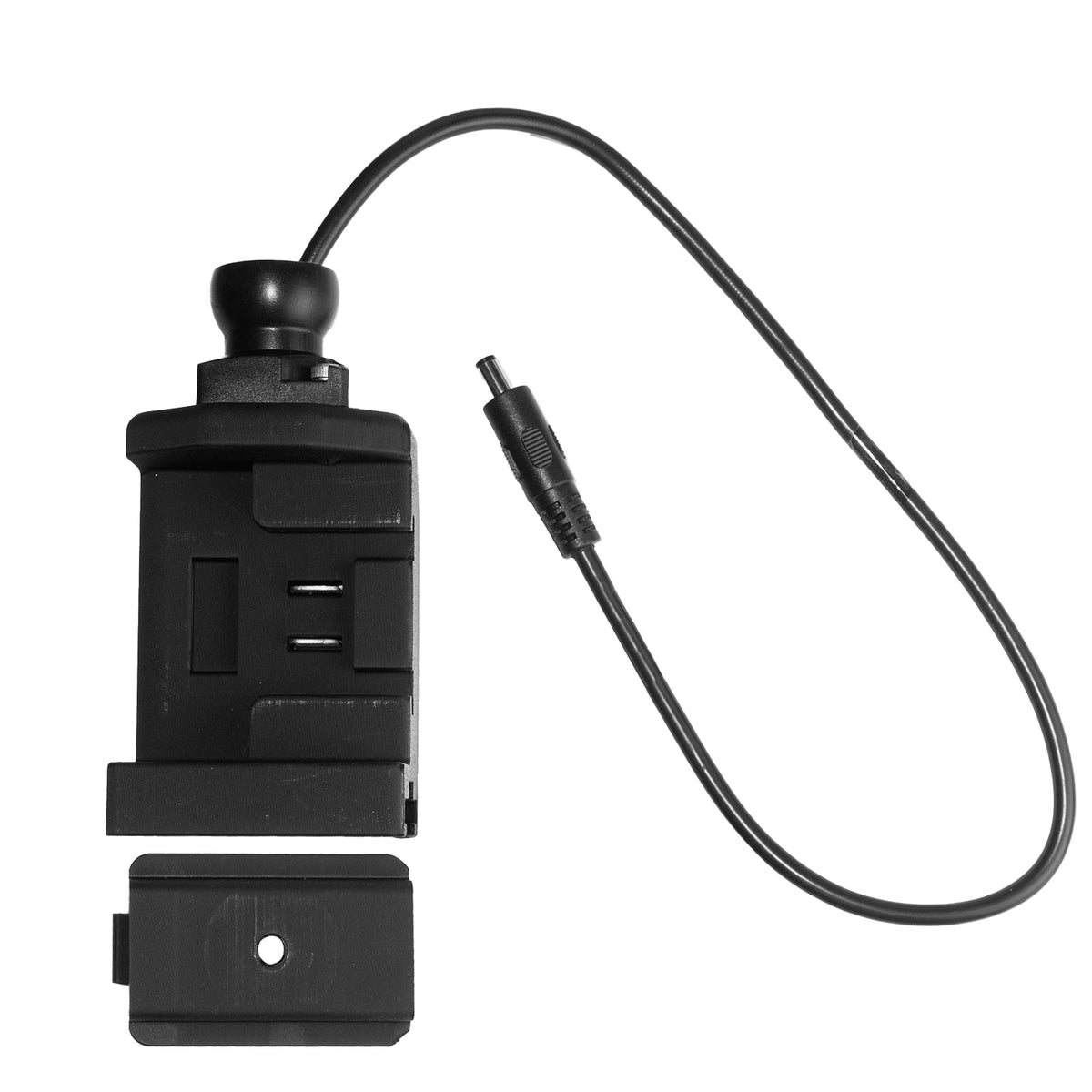 Makita 12V Battery Mount – Fast PDR Tools - Fast PDR Tools