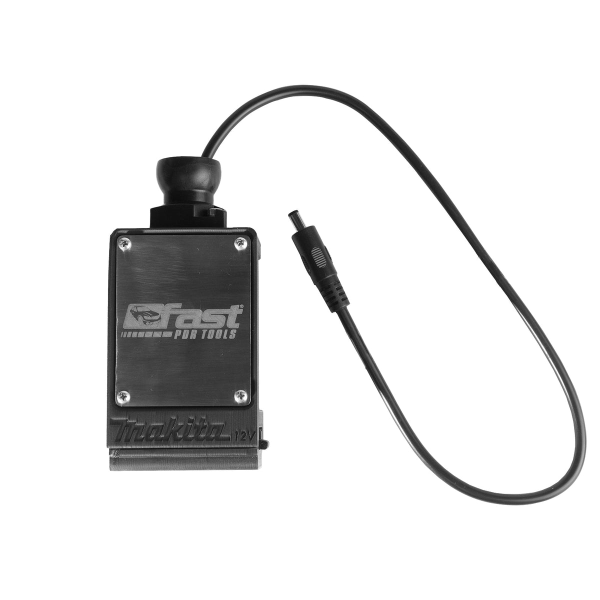 Makita 12V Battery Mount – Fast PDR Tools - Fast PDR Tools