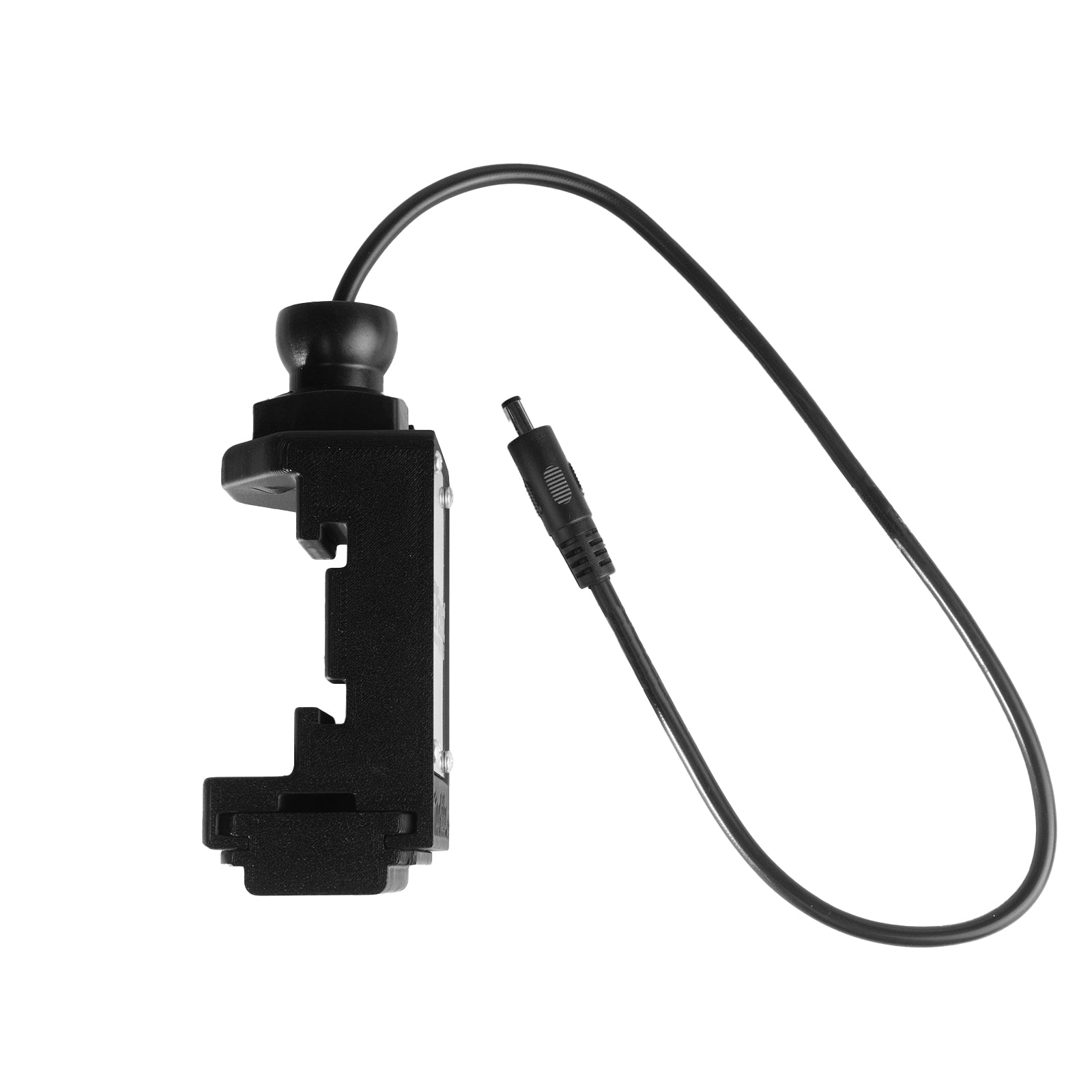 Makita 12V Battery Mount – Fast PDR Tools - Fast PDR Tools