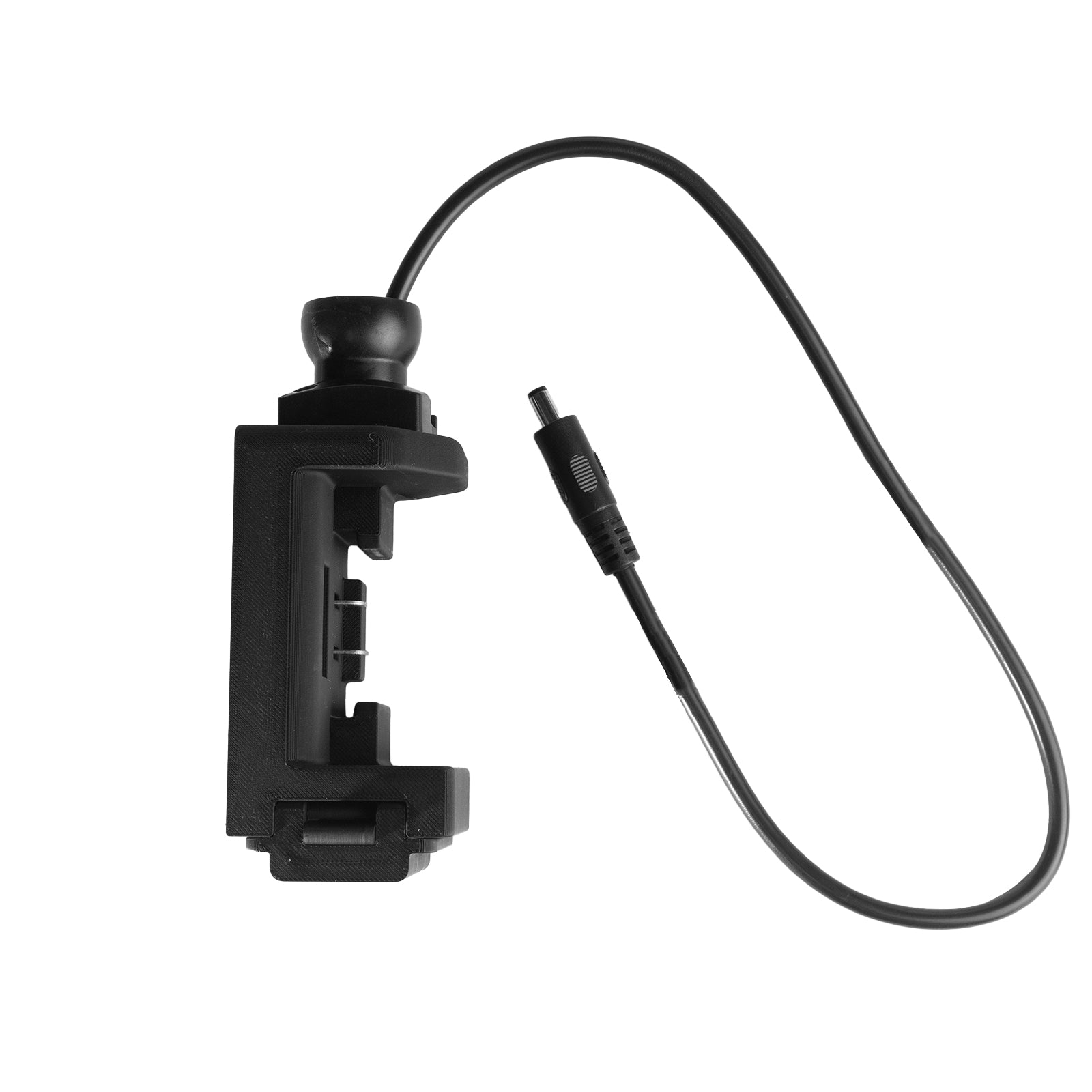 Makita 12V Battery Mount – Fast PDR Tools - Fast PDR Tools