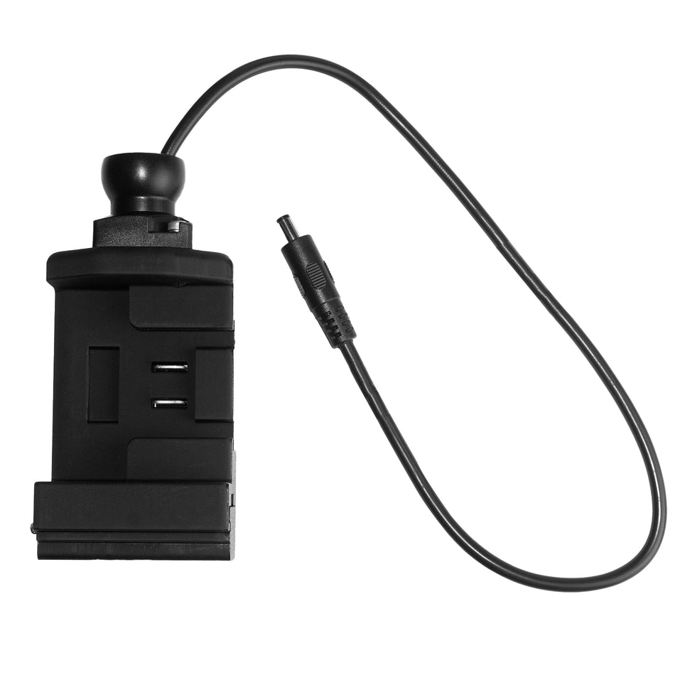 Makita 12V Battery Mount – Fast PDR Tools - Fast PDR Tools
