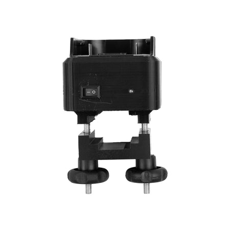 Makita Battery Holder 18V to 12V - Fast PDR Tools