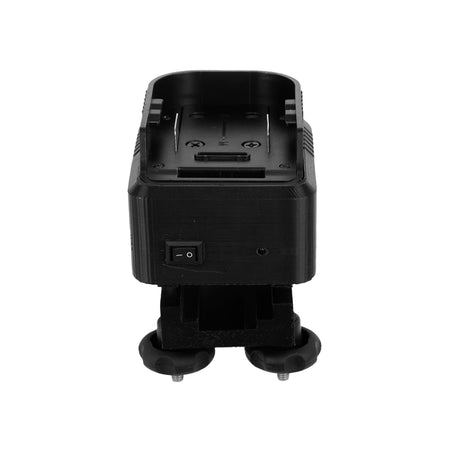 Makita Battery Holder 18V to 12V - Fast PDR Tools