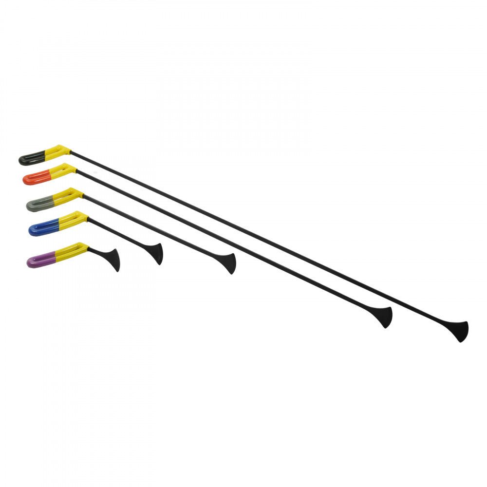 Mega Set with 21 Whale Tails - Fast PDR Tools