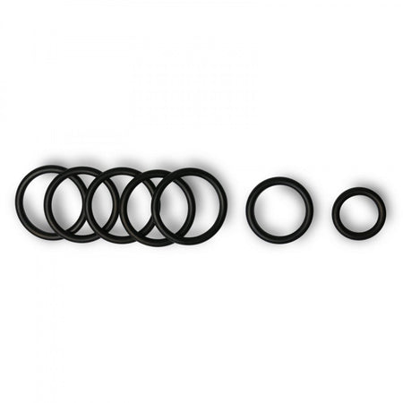 O'rings Set for Traditional Slide Hammer - Fast PDR Tools